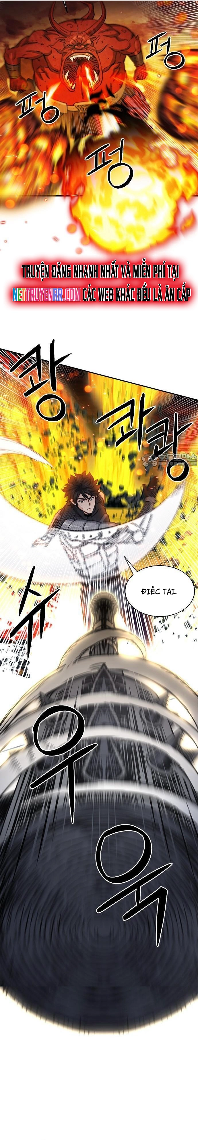 Chapter 106