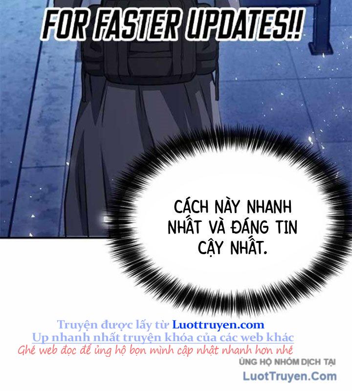 Chapter 150
