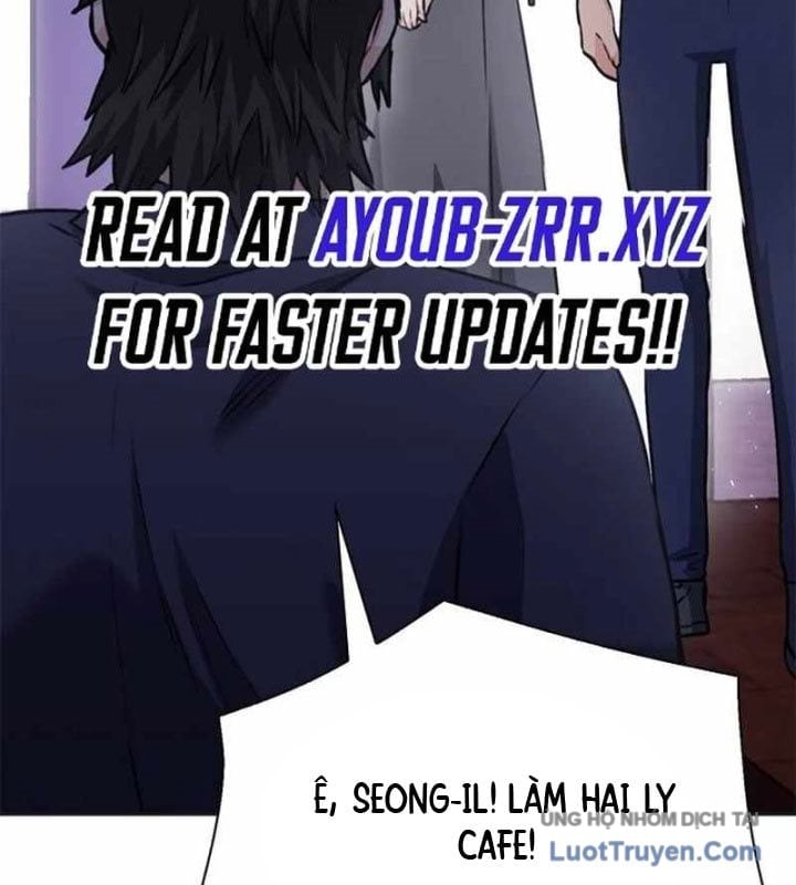 Chapter 150
