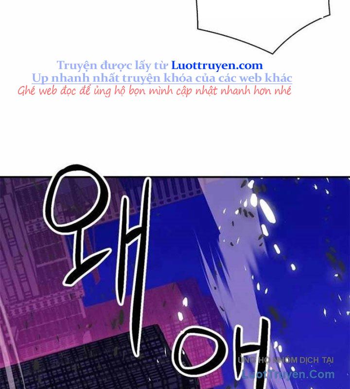 Chapter 150