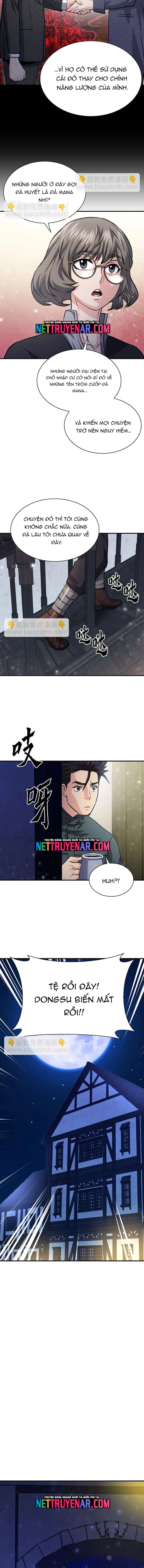 Chapter 158