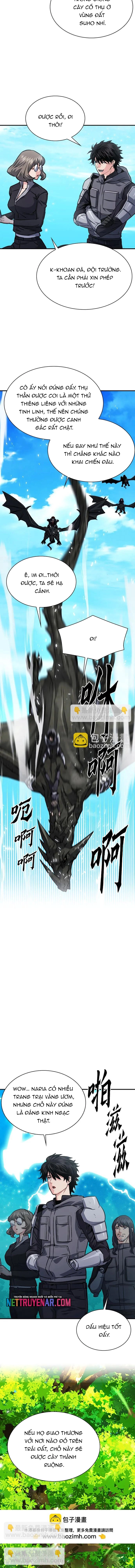 Chapter 159