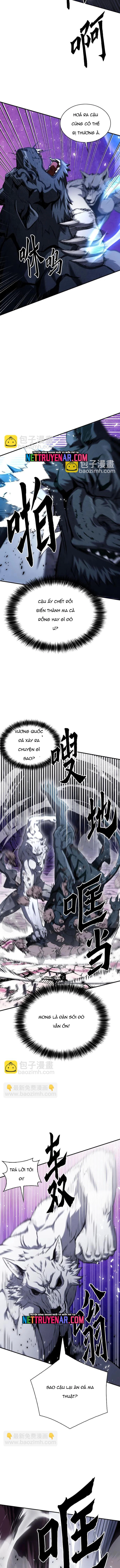 Chapter 164