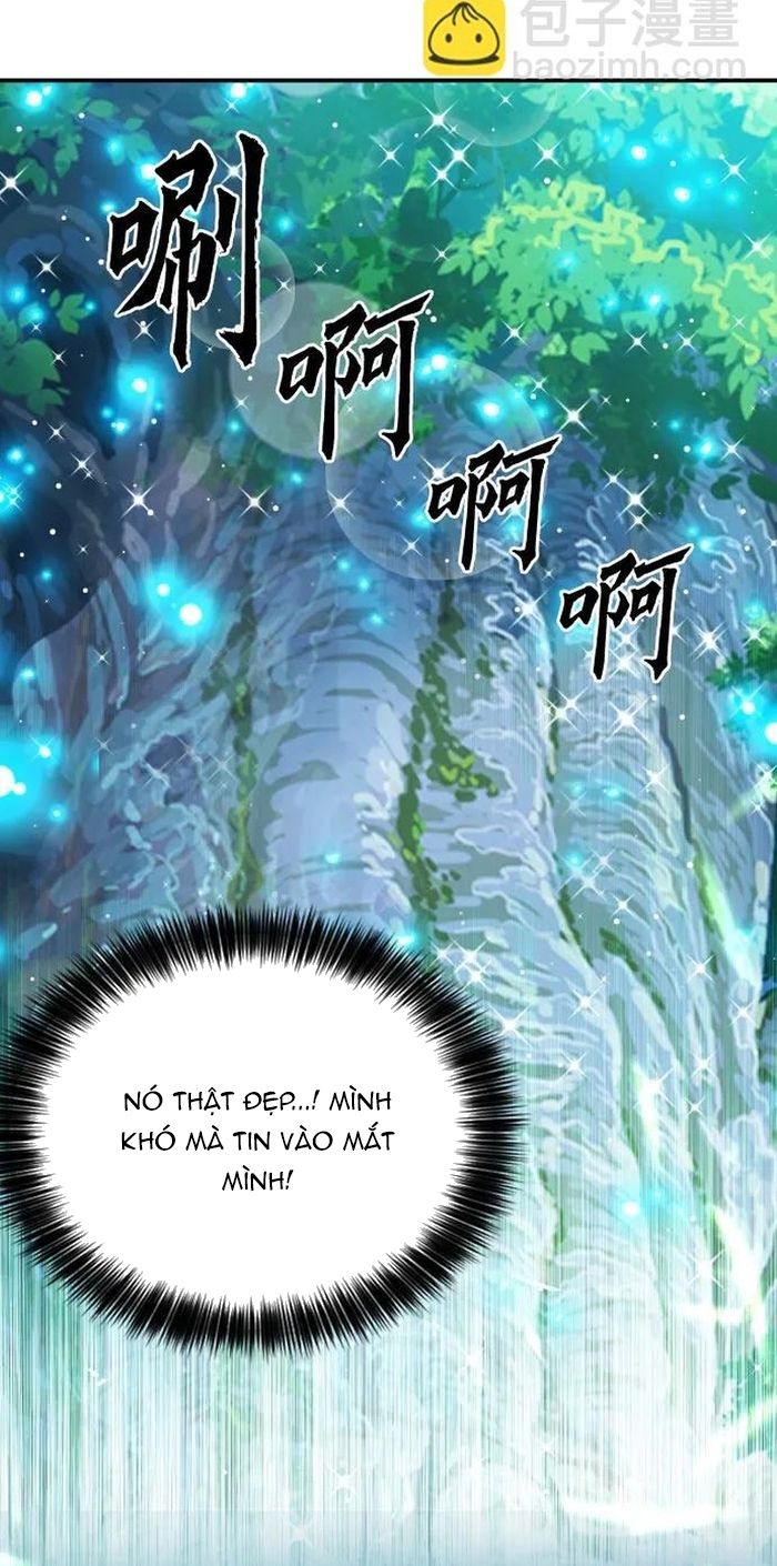 Chapter 171