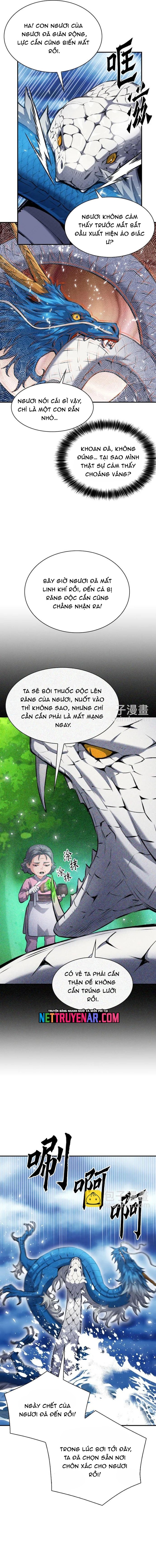 Chapter 184