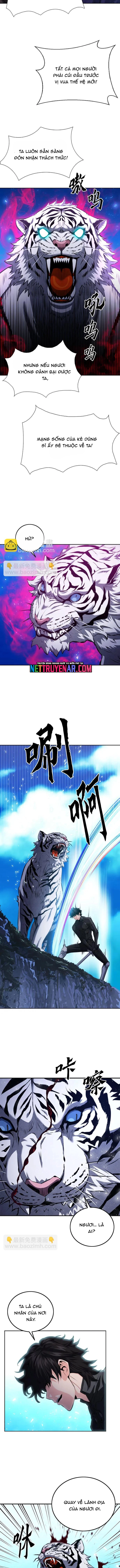 Chapter 185