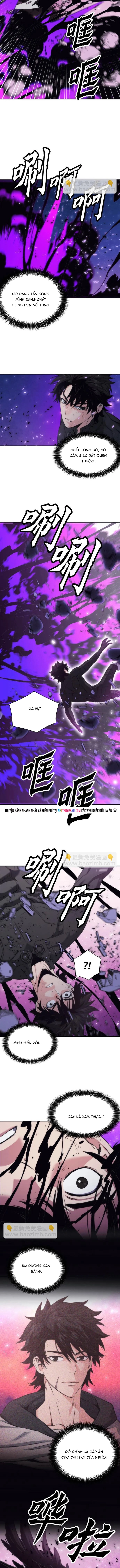 Chapter 197