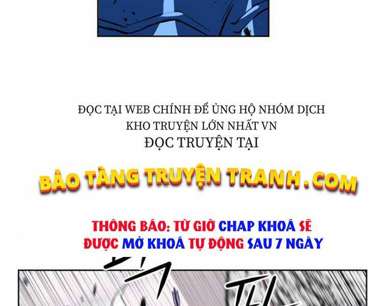Chapter 30