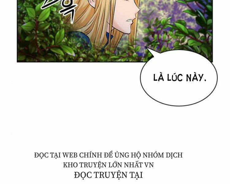 Chapter 30
