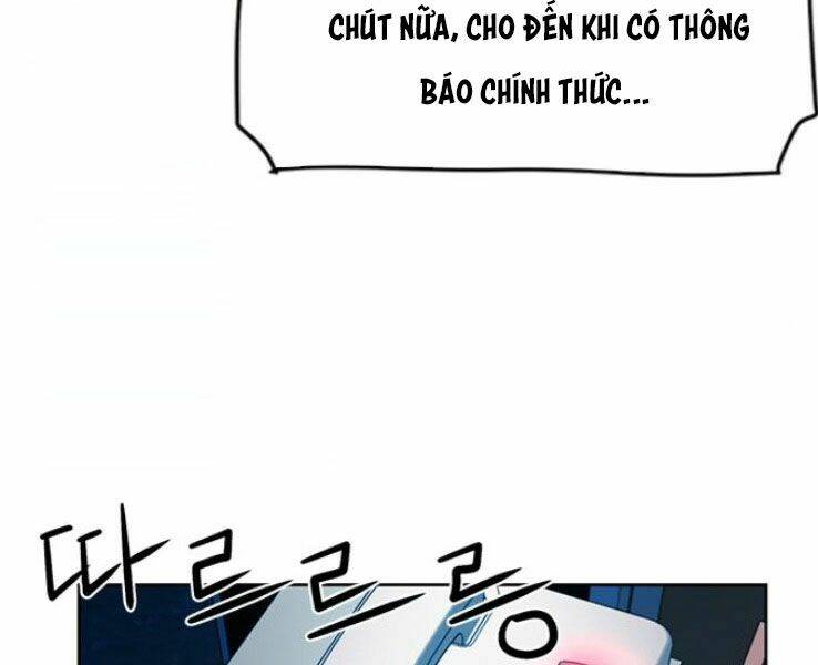 Chapter 38