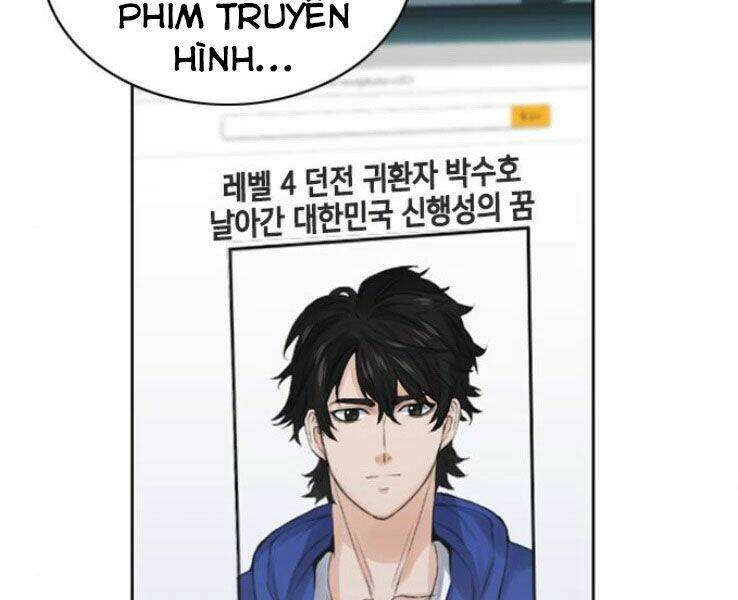 Chapter 38