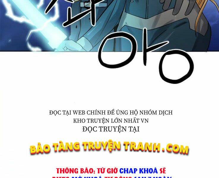 Chapter 39