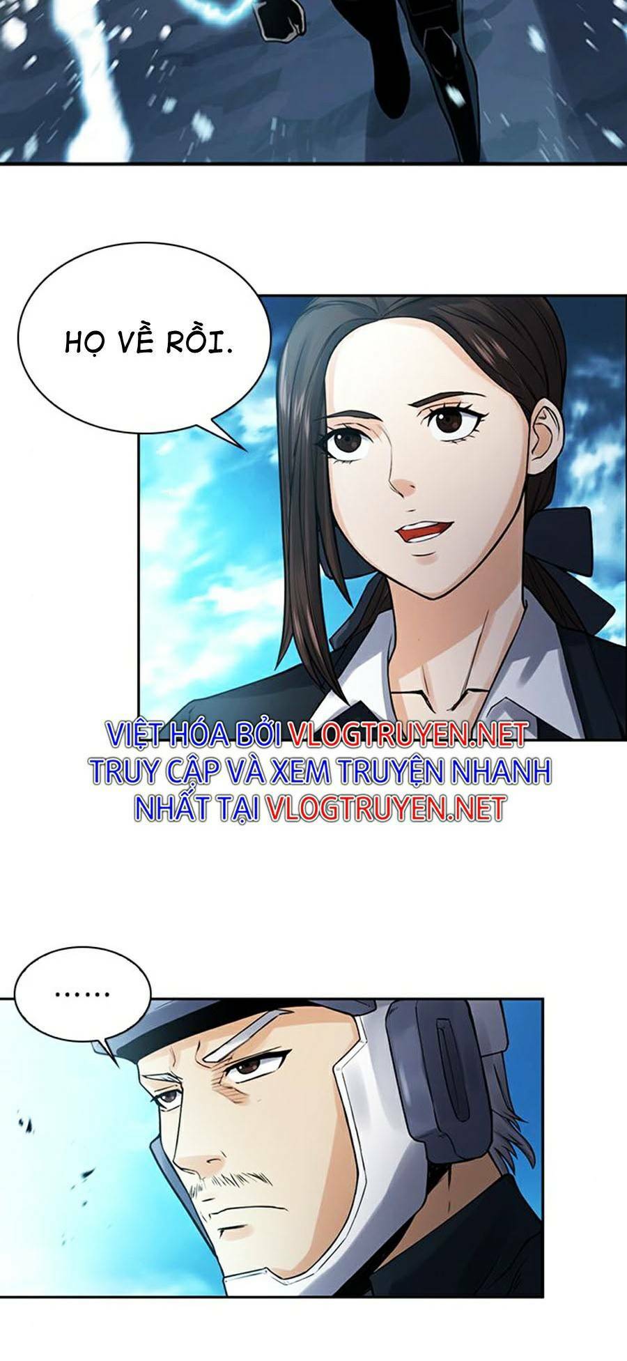 Chapter 40
