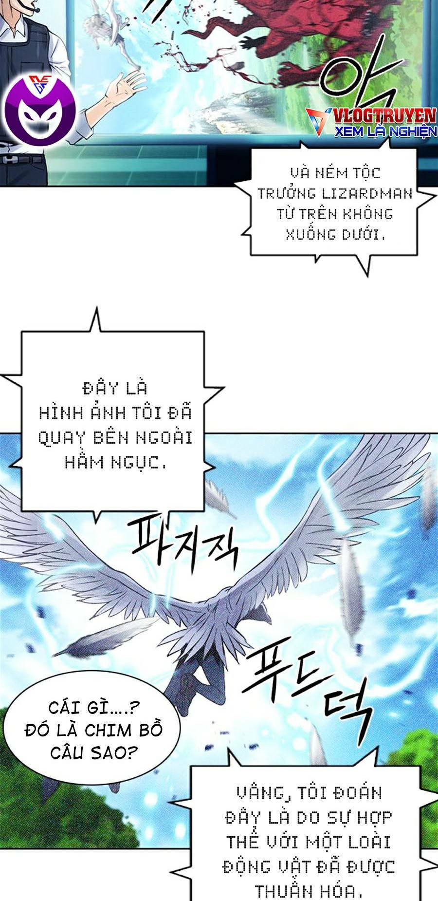 Chapter 40