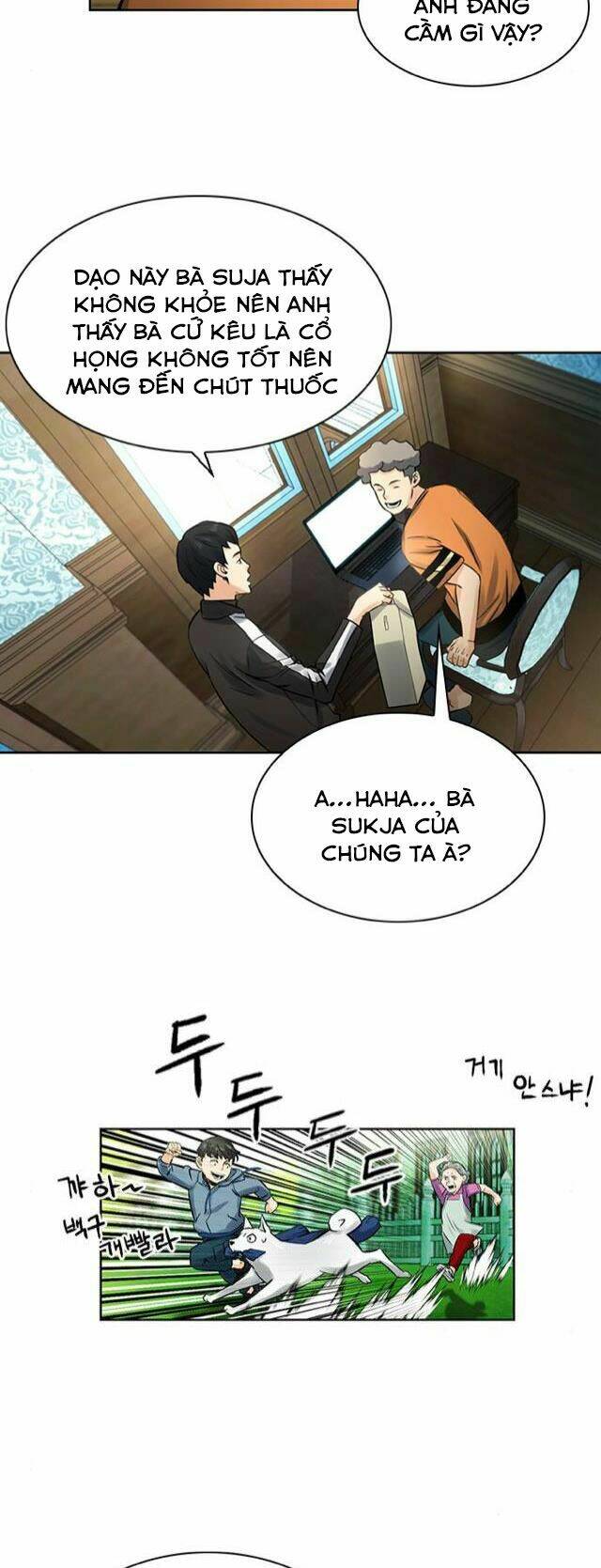 Chapter 41