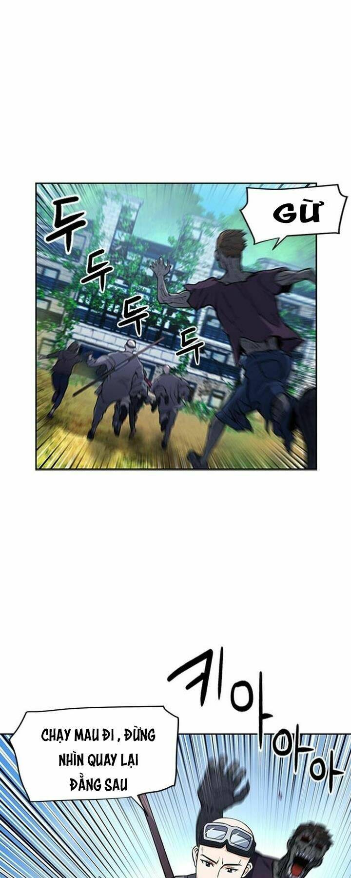 Chapter 43