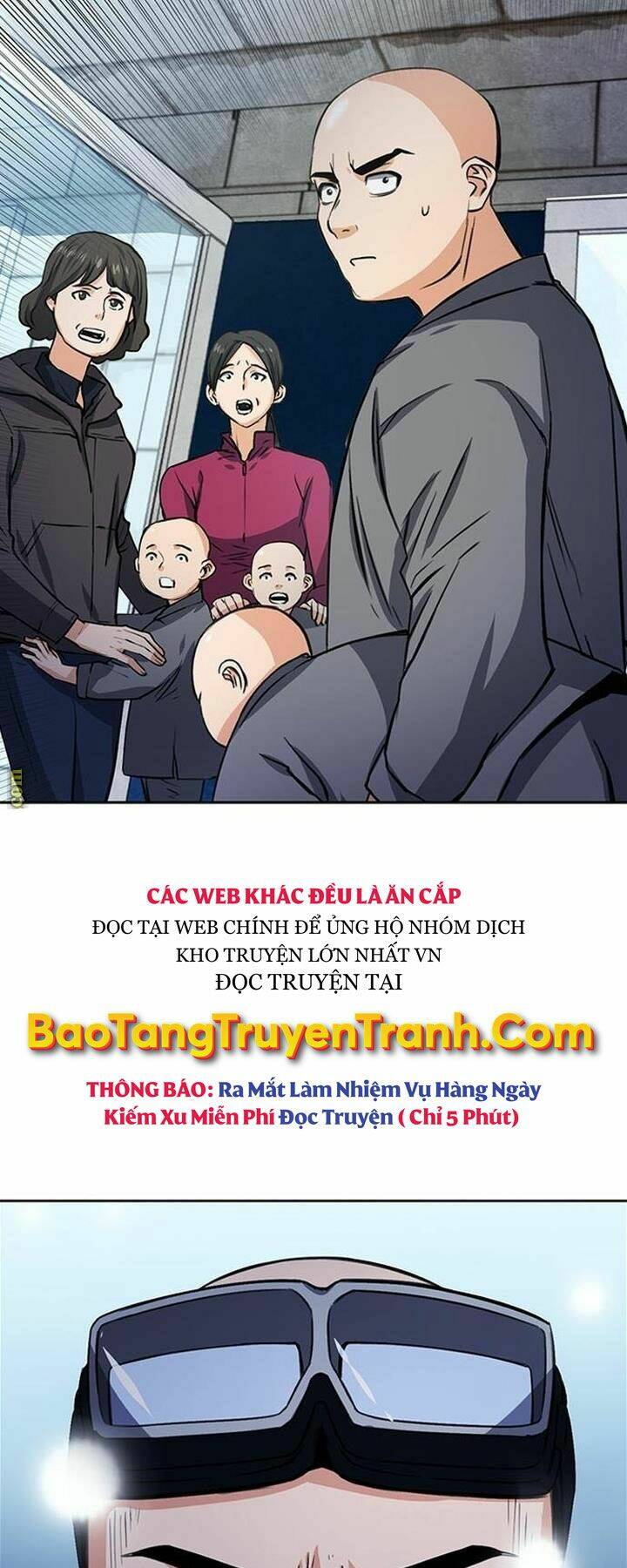 Chapter 43