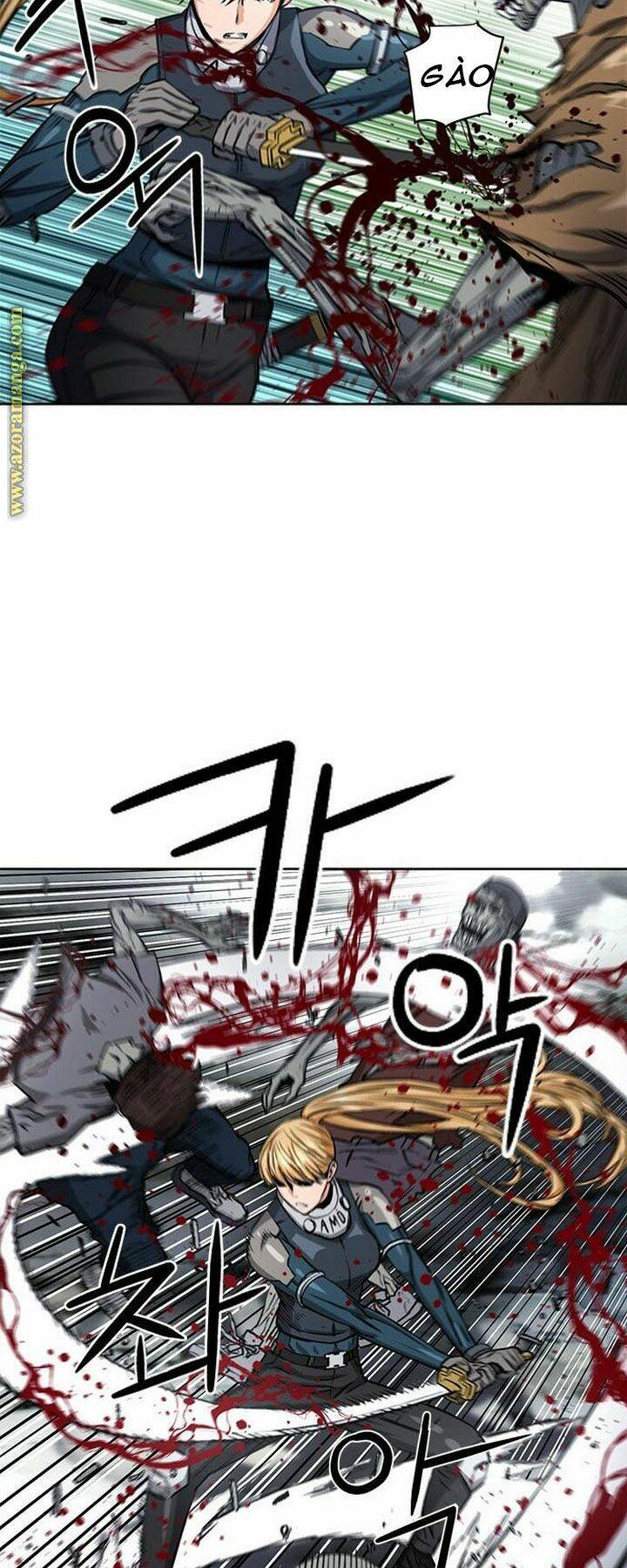 Chapter 44