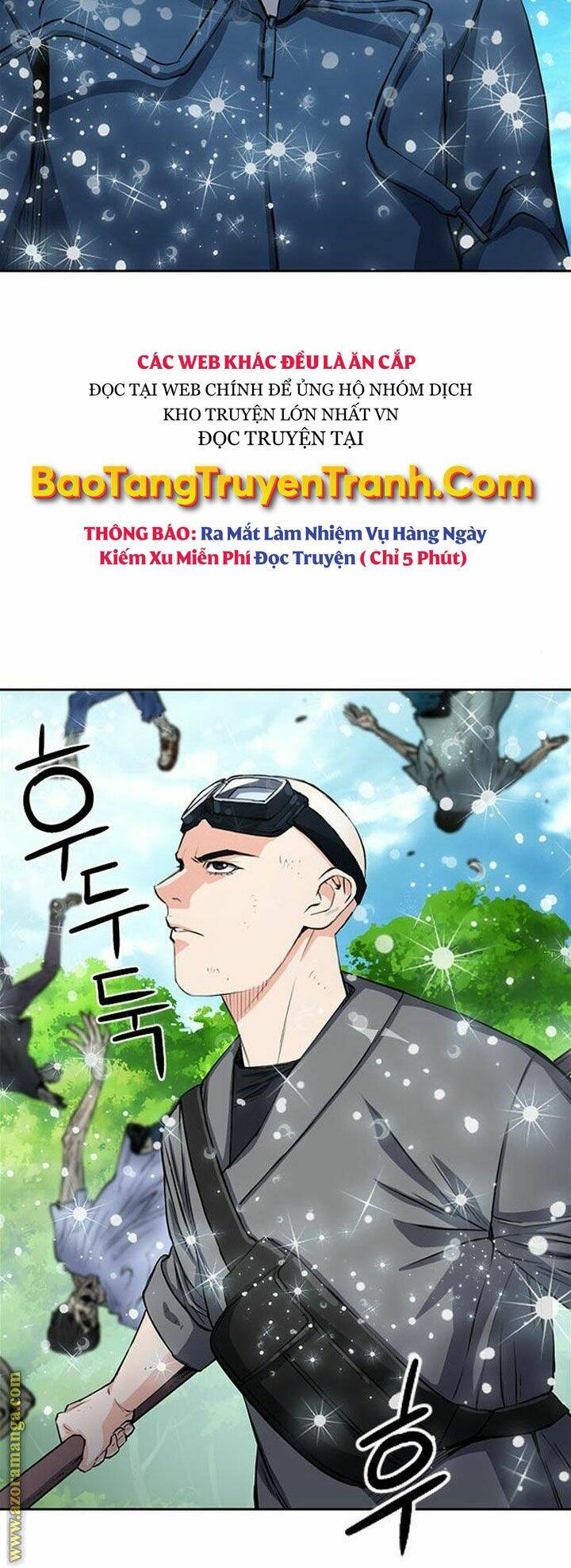Chapter 44
