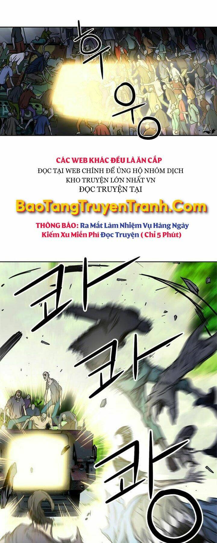 Chapter 44