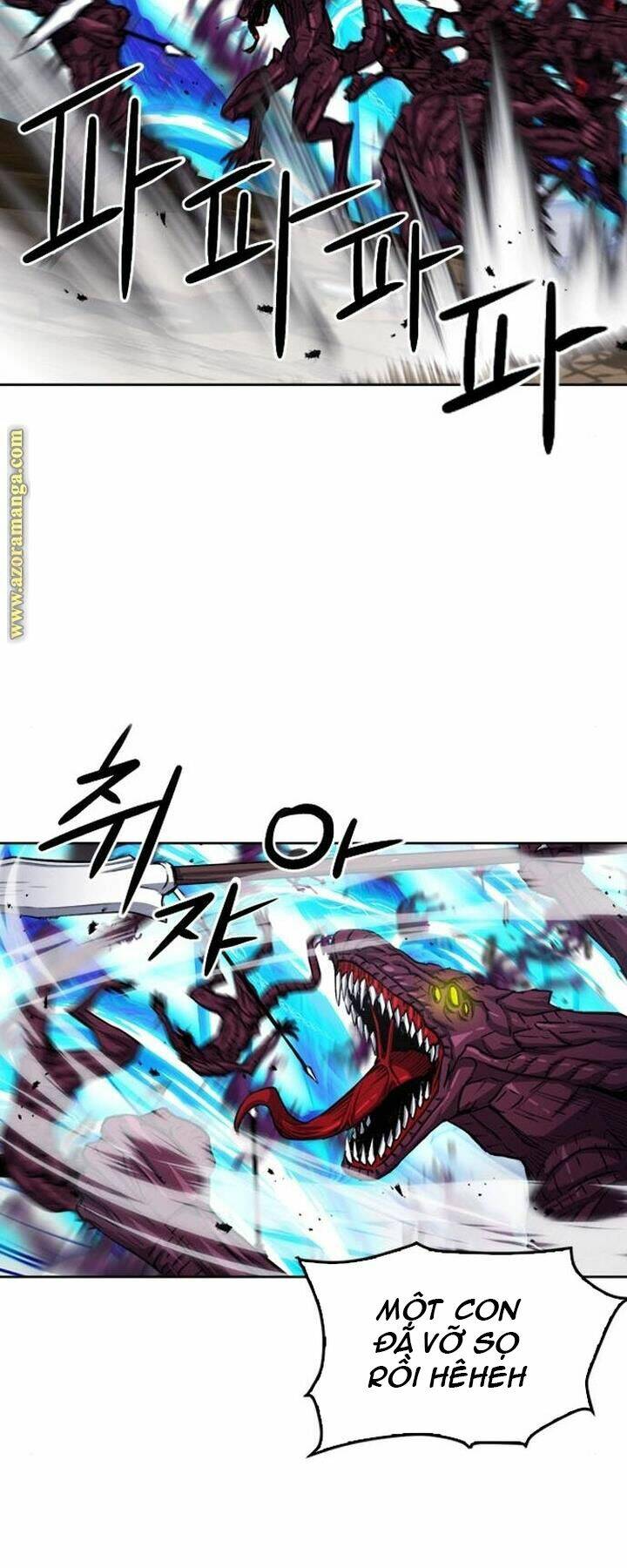 Chapter 46