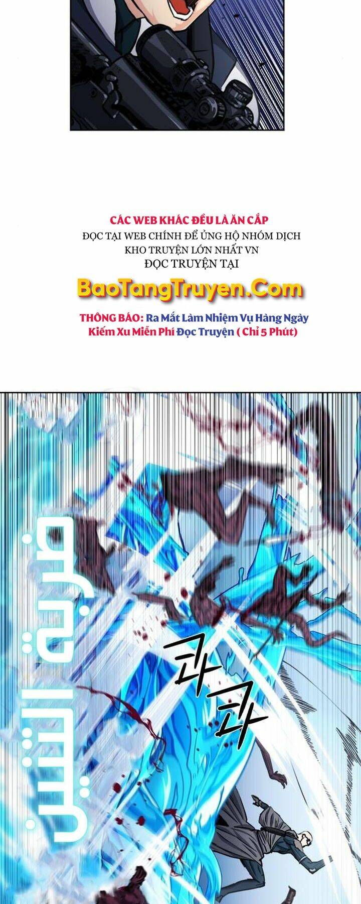 Chapter 46