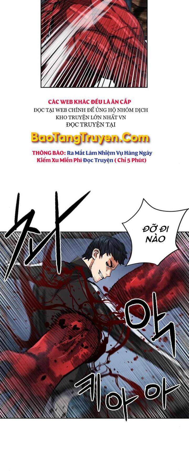 Chapter 46