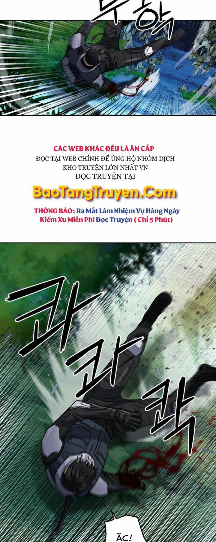 Chapter 47