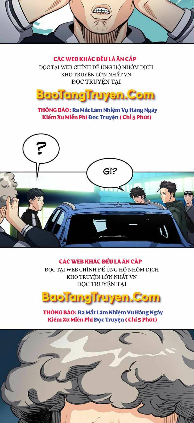 Chapter 48