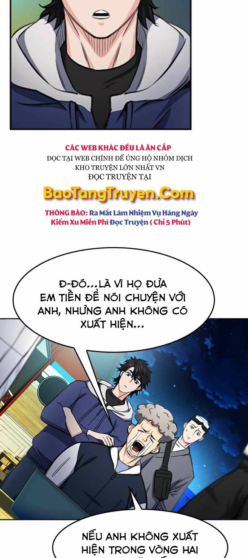 Chapter 48