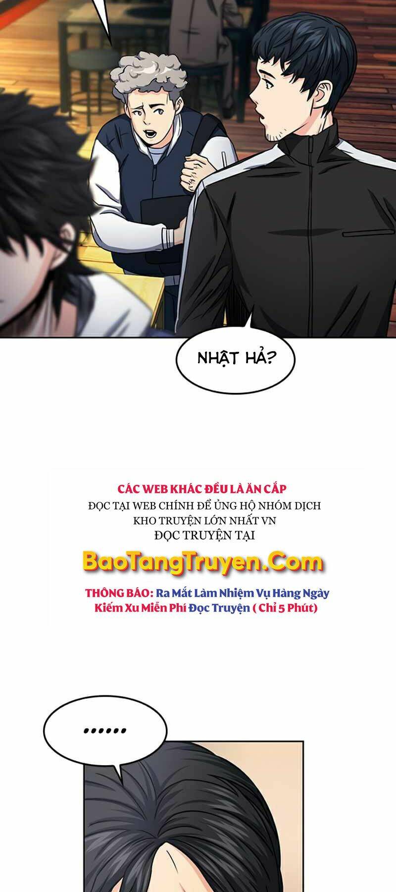 Chapter 48