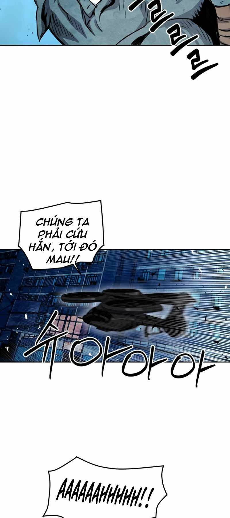 Chapter 49
