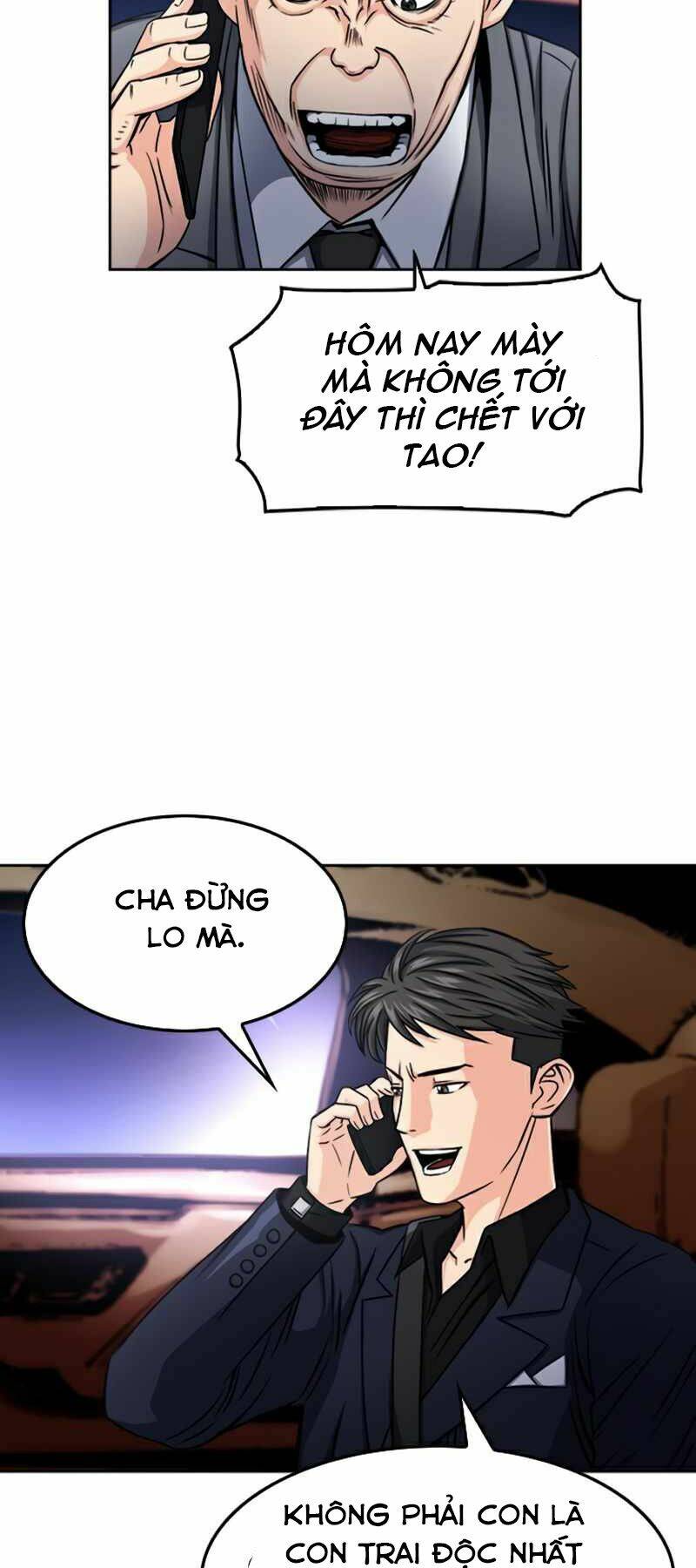 Chapter 49