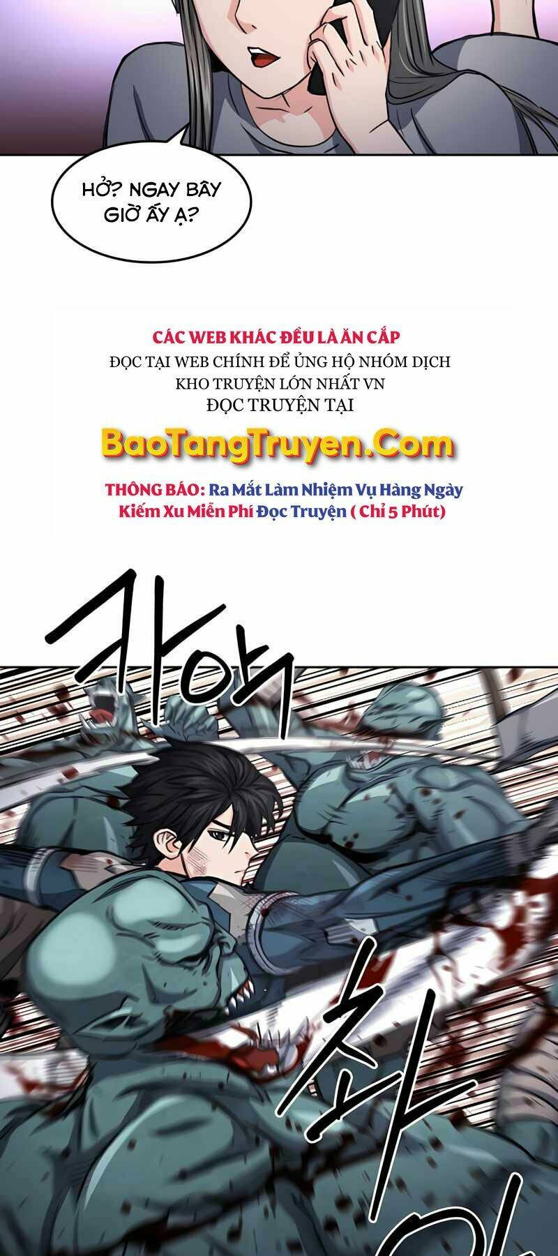 Chapter 50