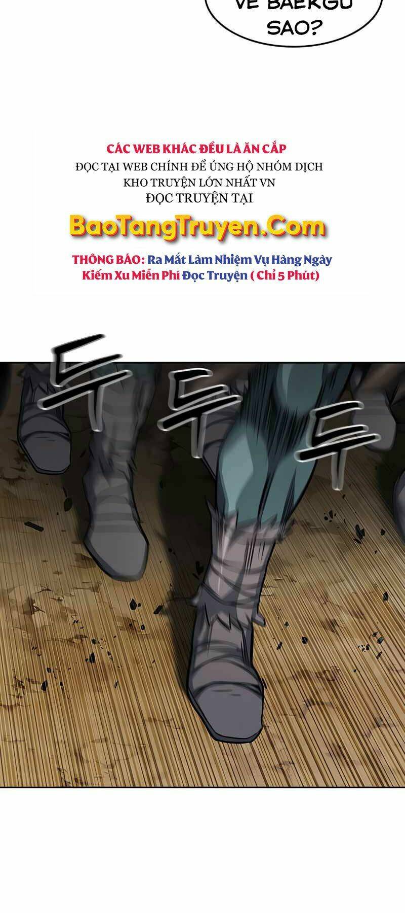 Chapter 50