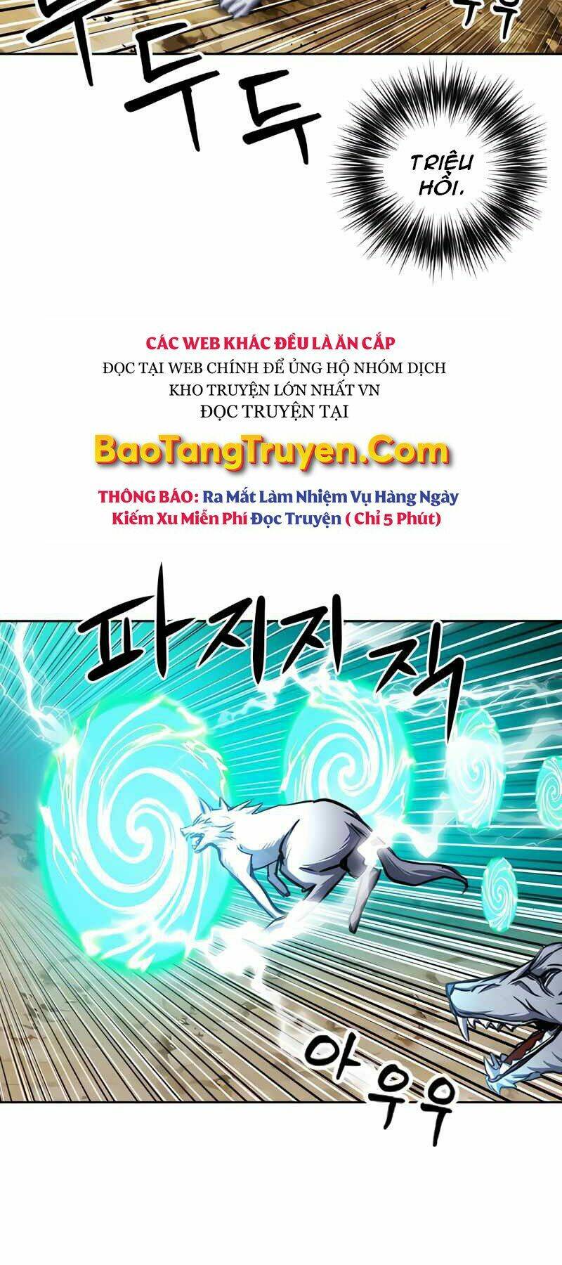 Chapter 50