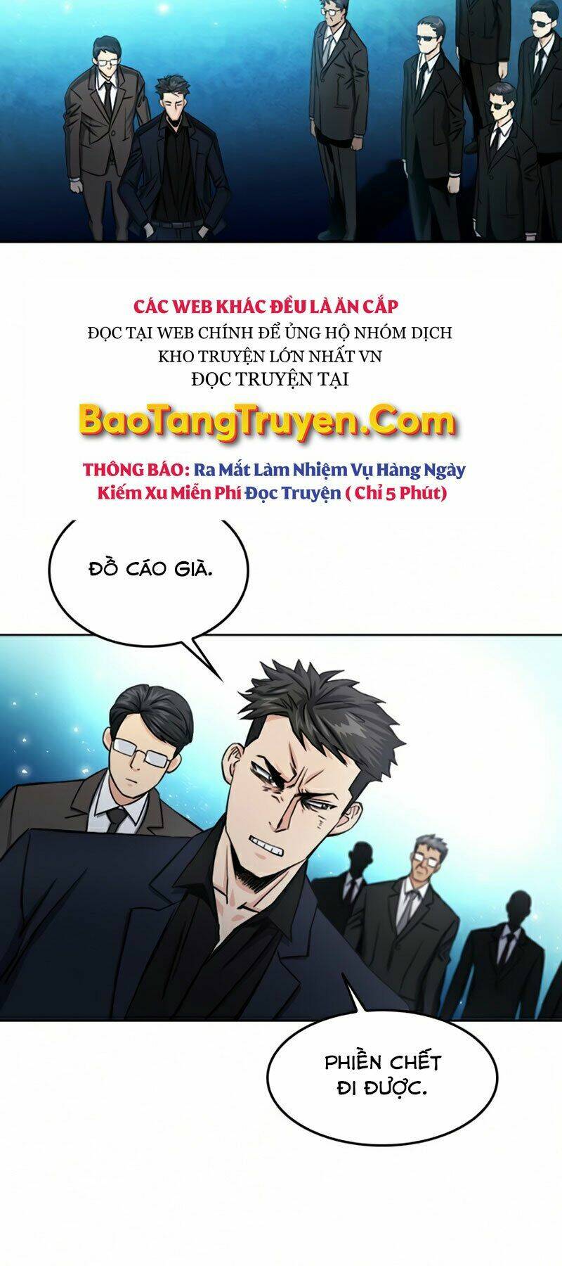 Chapter 51