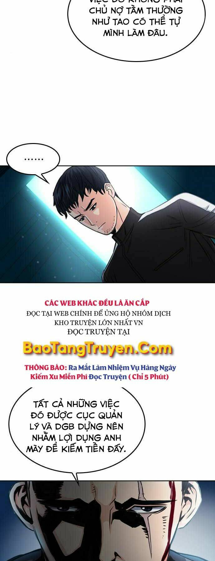 Chapter 52