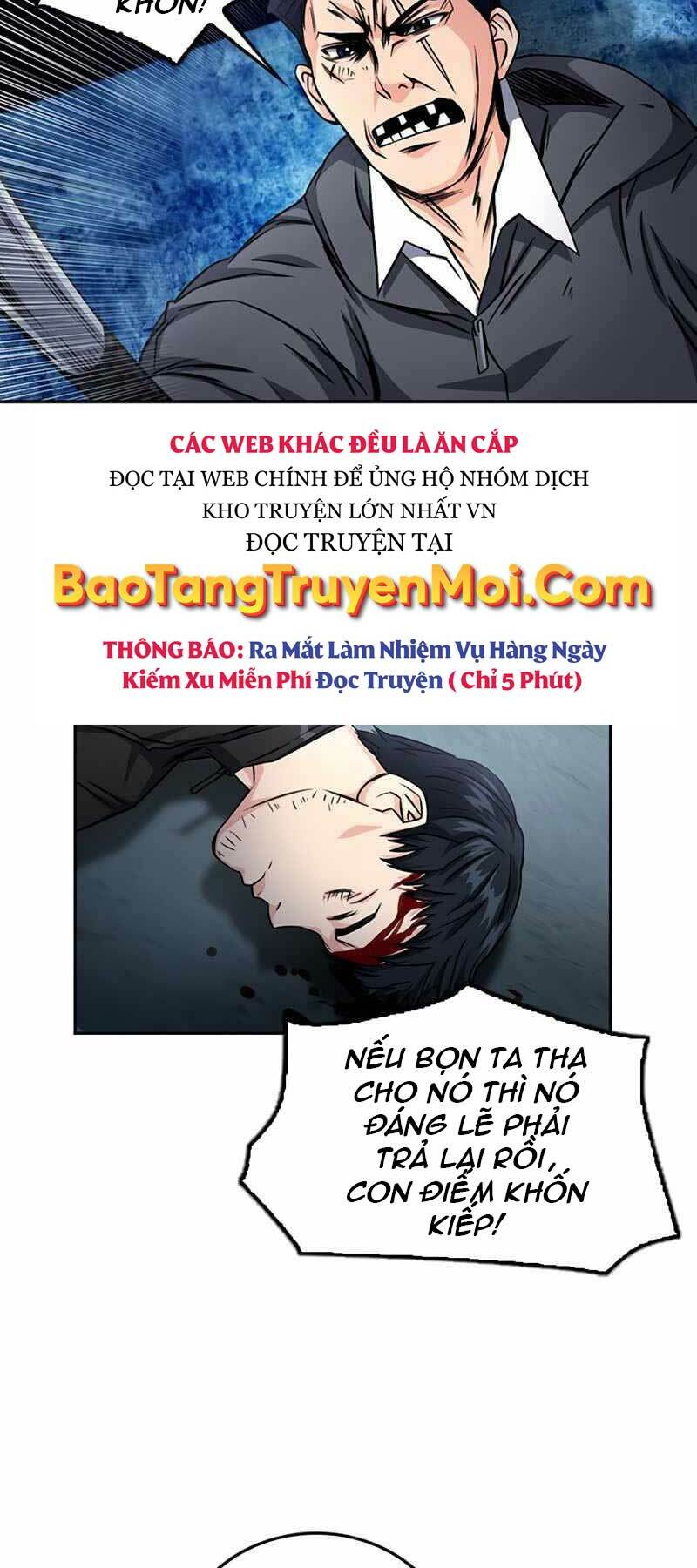 Chapter 53