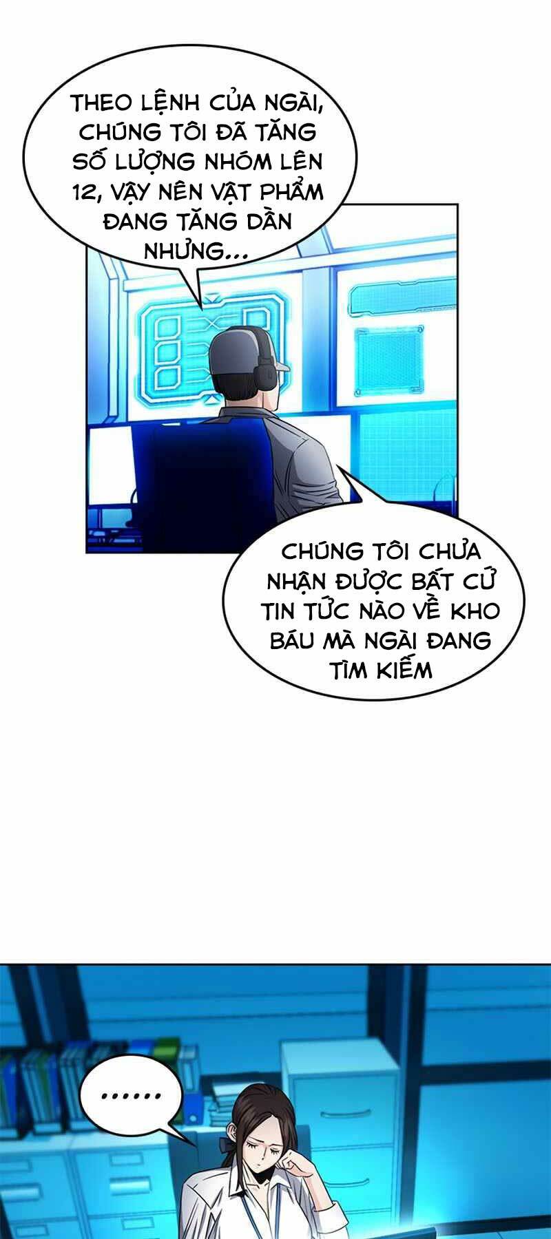 Chapter 54
