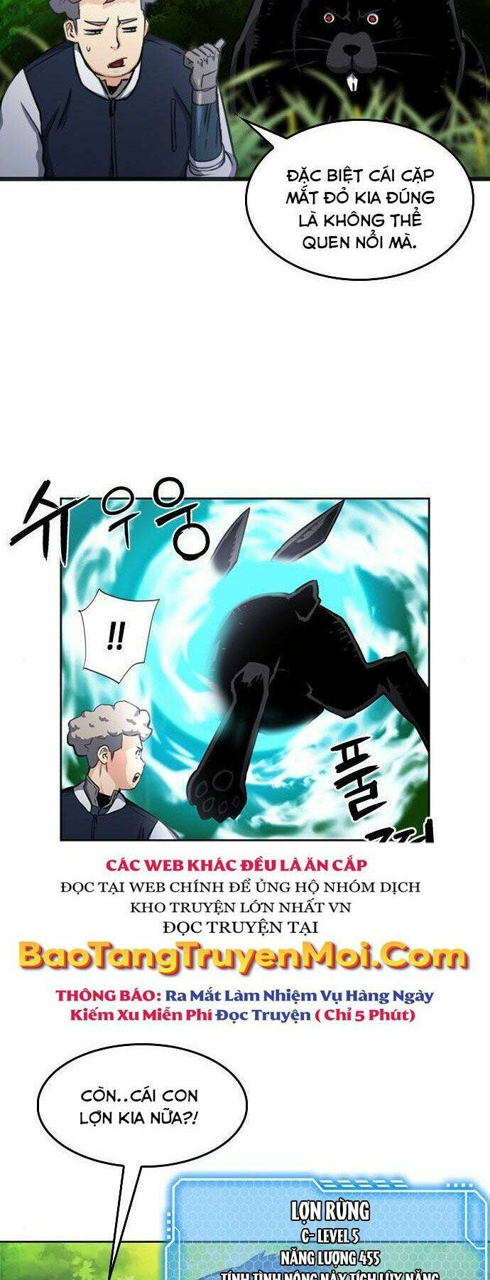 Chapter 56