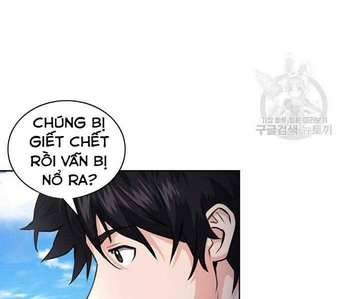 Chapter 57