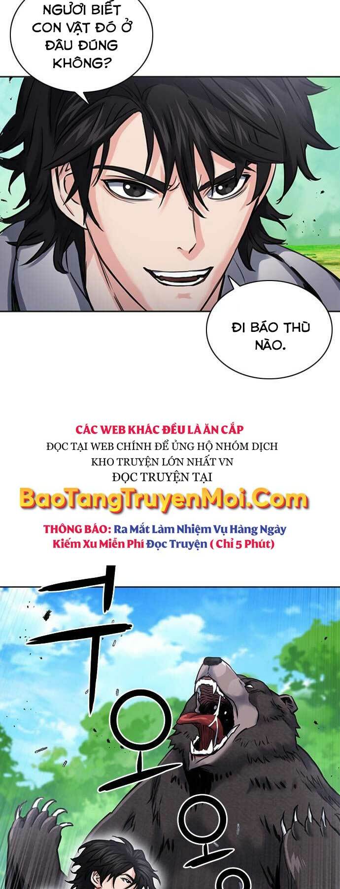 Chapter 59