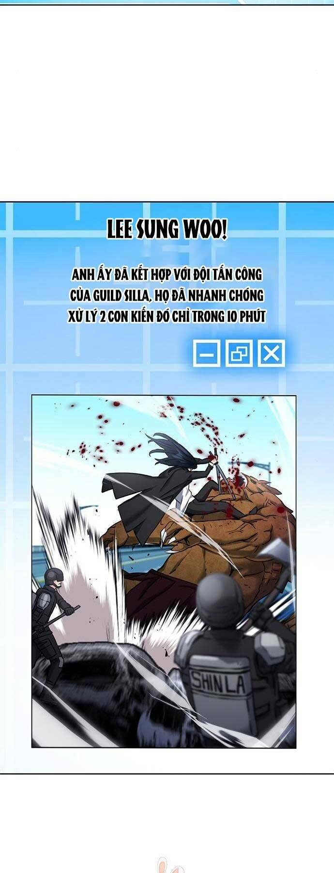 Chapter 60