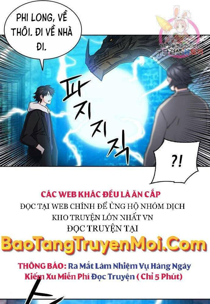 Chapter 61