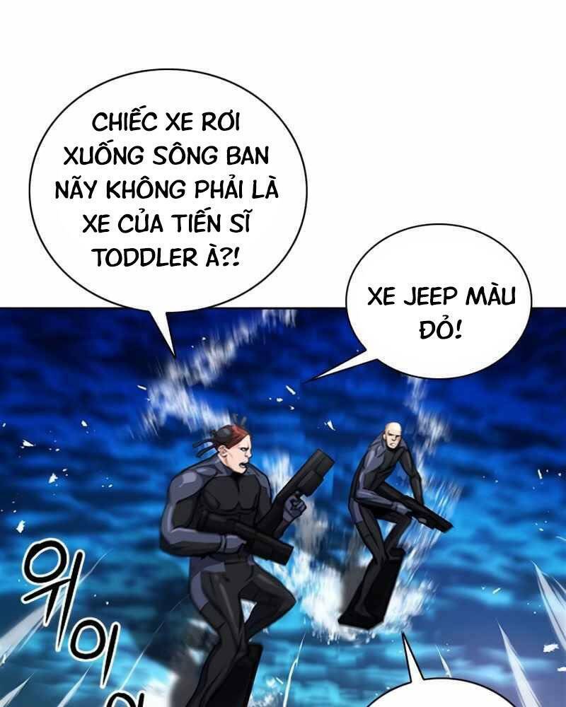 Chapter 62