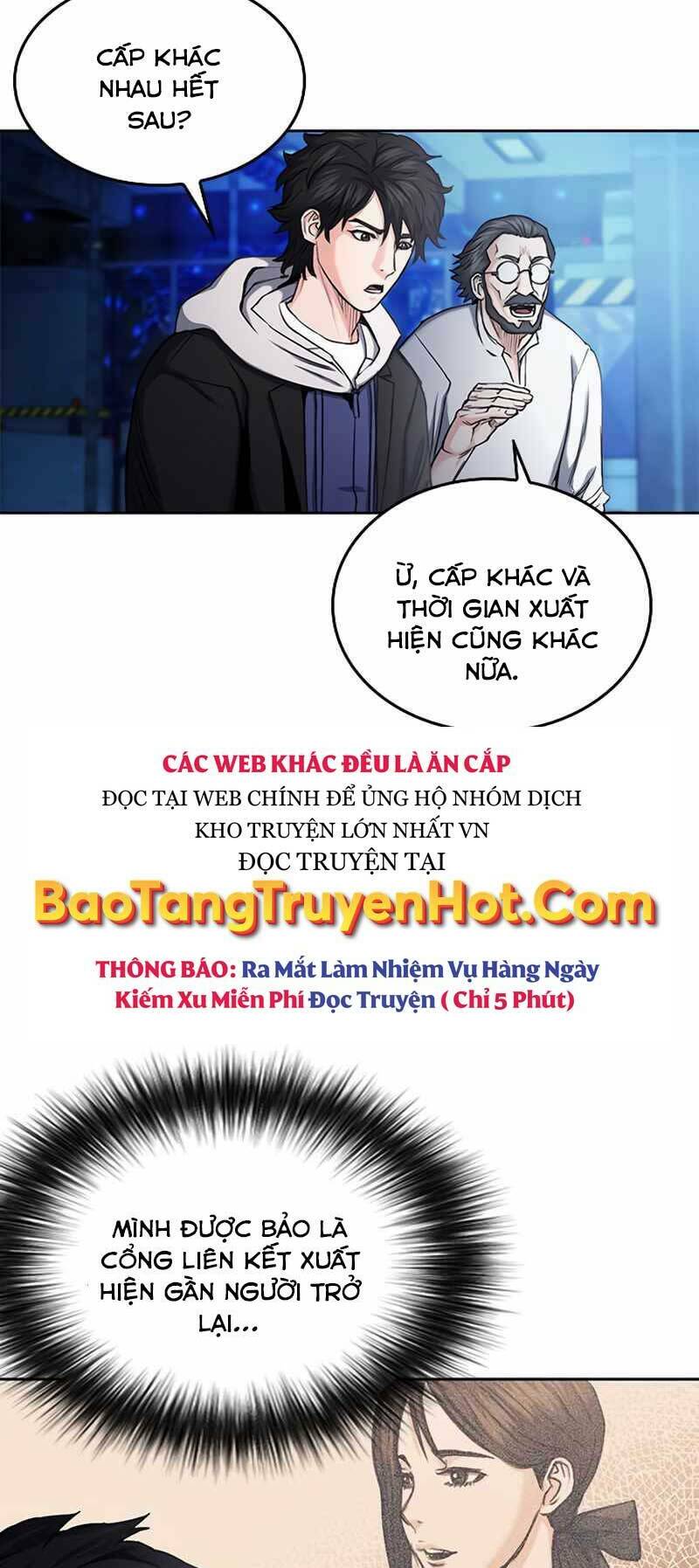 Chapter 63