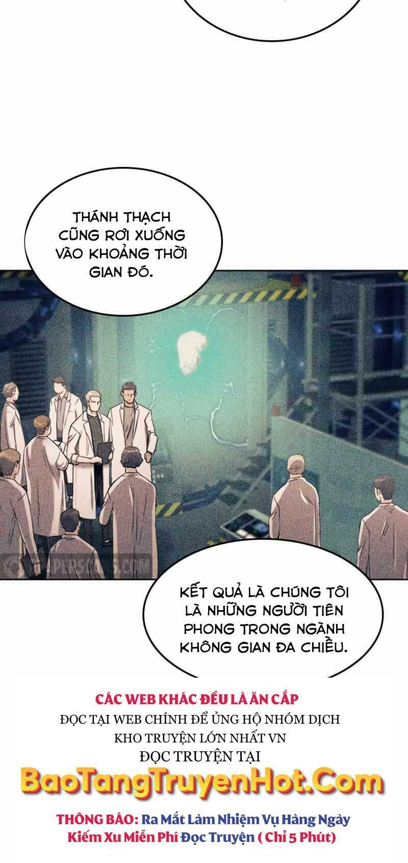 Chapter 63