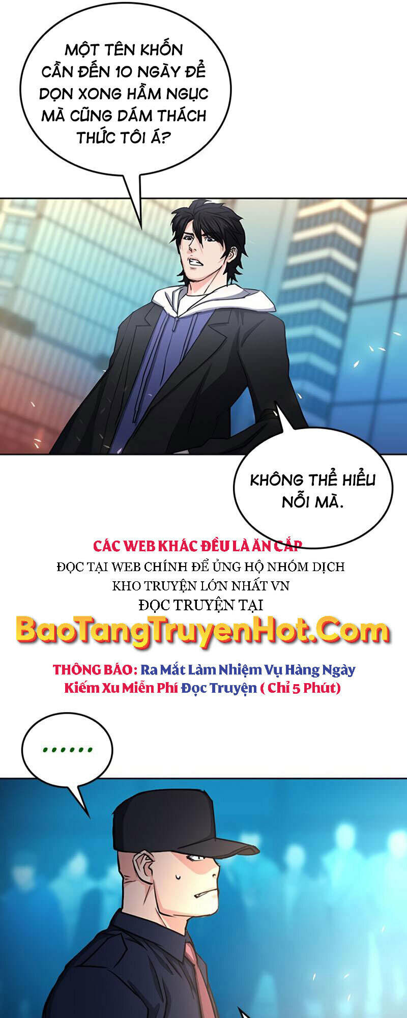 Chapter 68