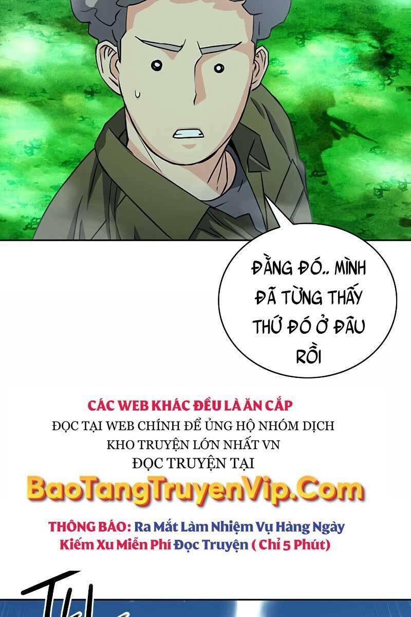 Chapter 75
